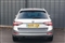 Skoda Superb Image 8