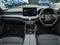 Skoda Superb Image 10