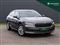 Skoda Superb Image 1