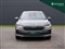 Skoda Superb Image 2