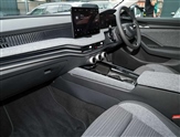 Skoda Superb Image 3