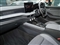 Skoda Superb Image 3