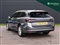 Skoda Superb Image 4