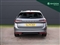 Skoda Superb Image 5