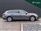 Skoda Superb Image 6