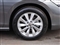 Skoda Superb Image 7