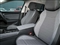 Skoda Superb Image 8