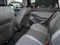 Skoda Superb Image 9