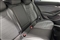 Skoda Superb Image 10