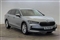 Skoda Superb Image 1