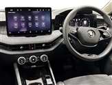 Skoda Superb Image 3