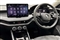 Skoda Superb Image 3