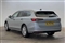 Skoda Superb Image 4