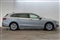 Skoda Superb Image 5