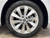 Skoda Superb Image 6
