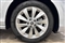 Skoda Superb Image 6