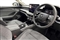 Skoda Superb Image 7