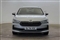 Skoda Superb Image 8