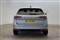 Skoda Superb Image 9