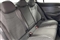 Skoda Superb Image 10