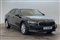 Skoda Superb Image 1