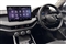 Skoda Superb Image 3