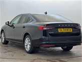Skoda Superb Image 4