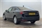 Skoda Superb Image 4