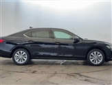 Skoda Superb Image 5