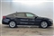 Skoda Superb Image 5