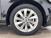 Skoda Superb Image 6