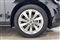 Skoda Superb Image 6