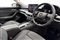 Skoda Superb Image 7