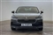 Skoda Superb Image 8