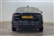 Skoda Superb Image 9