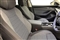 Skoda Superb Image 10