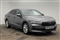 Skoda Superb Image 1
