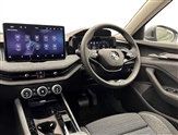 Skoda Superb Image 2