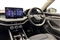 Skoda Superb Image 2