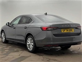 Skoda Superb Image 3