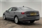 Skoda Superb Image 3