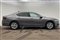 Skoda Superb Image 4