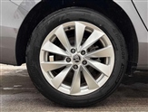 Skoda Superb Image 5