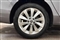 Skoda Superb Image 5