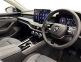 Skoda Superb Image 6