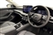 Skoda Superb Image 6