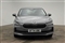 Skoda Superb Image 7