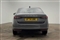 Skoda Superb Image 8