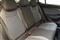 Skoda Superb Image 9