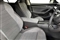 Skoda Superb Image 10